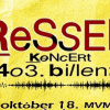A 403. billentyú - Presser Gábor koncert a MVM Domeban - Jegyek itt!