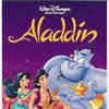 A Disney Aladdin musicalje Magyarországon?