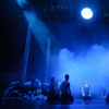 A dzsungel könyve musical 24 órán át INGYEN látható!