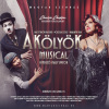 A kölyök musical októberben újra a Magyar Színházban! Jegyek itt!