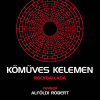 A Kőműves Kelemen rockopera 2025-től Alföldi Róbert rendezésében a Mézesvölgyi Szabadtéri Színpadon!