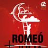 A Lovas Színház a Rómeó és Júlia koncert verzióját mutatja be! 