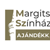A Margitszigeti Színház Ajándékkártyával készül az ünnepre!