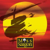 A Miss Saigon musical 2027-ben a Szegedi Szabadtéri Játékokon - Jegyek itt!
