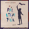 A Pál utcai fiúk musical két szerzője együtt lép fel! Jegyek itt!