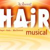 A Roxínház Hair musicalje turnéra indul - Jegyek és helyszínek itt!