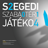 A Szegedi Szabadtéri Játékok 2014-es programja