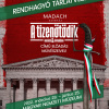 A tizenötödik című musical szereplői tartanak tárlatvezetést a Magyar Nemzeti Múzeumban!