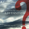 A Tudás Fája - Szakcsi Lakatos Béla online ŐSBEMUTATÓJA!