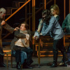 A TV-ben lesz látható a magyar musical!