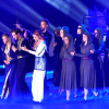 A TV-ben lesz látható az István, a király jubileumi Aréna előadása!