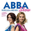 ABBA SHOW - Polyák Lilla és Janza Kata koncertje Dunaszerdahelyen! Jegyek itt!