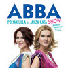 ABBA show Tatán Janza Katával és Polyák Lillával - Jegyek itt!