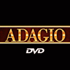 Adagio Koncert már DVD-n!