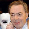 Andrew Lloyd Webber Requiem 2023-ban újra az Operettszínházban!