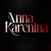 Anna Karenina musical a Győri Nemzeti Színházban - Jegyek itt!