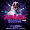 Apáca Show musical az Erkel Színházban - Jegyek itt!