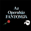 Az Operaház Fantomja musical kulisszái mögé nézhettek be a rajongók!