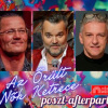 Az Őrült Nők Ketrece — Poszt-afterparti - Jegyek itt!