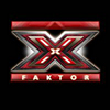 Az X-faktor 12 döntőse és jegyek az élő showra!