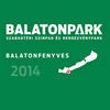 Balatonfest 2014 - Balatonpark jegyek és program itt!