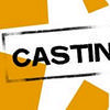 CASTING - A Fame musical 30 szerepére tartanak ONLINE castingot!