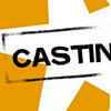 CASTING - Meghallgatás a Lizzie rockmusical magyarországi ősbemutatójára!