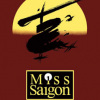CASTING - Meghallgatás a Miss Saigon musical főszerepeire
