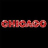 CASTING - Meghallgatást hirdettek a Chicago musical szerepeire!