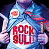 Casting - Szereplőket keresnek a Rocksuli musicalbe!