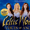 Celtic Woman az Aréanában! Jegyek itt!