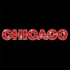 Chicago musical Szegeden a Szabadtéri Játékokon 2022-ben - Jegyek itt!