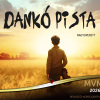 Dankó Pista nagyoperett az MVM DOME-ban! Jegyek és szereposztás itt!