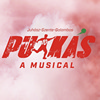 Decemberben debütál a Puskás musical a Győri Nemzeti Színházban - Szereposztás és jegyek itt!