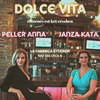 DOLCE VITA - élőzenés est két részben