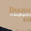 Dolhai Attila és vendégeinek estje 2023-ban  - Jegyek itt!