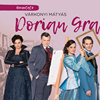 Dorian Gray musical az Operettszínház előadásában - Jegyek itt!