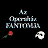 Dubajban Az Operaház Fantomja promóciója is látványosság lett!