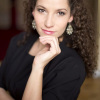Édes nagy ők - Serbán Attila és Vágó Bernadett duettestje - Jegyek itt!