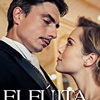 Elfújta a szél musical a Budapesti Operettszínházban - Jegyek itt!