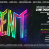 Elkészült a RENT musical premier szereposztása!