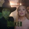 Elkészült a Wicked musical magyar előzetese! Videó itt!