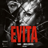 Elkészült az Evita musical szereposztása! Szeptembertől a Madách Színházban!