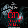 Én, József Attila musical a TV-ben!