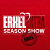Erkel Extra - Season Show az Erkel Színházban - Jegyek itt!