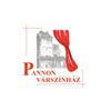 Évadnyitó hétvégét tart a Pannon Várszínház!