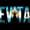 Evita musical 2024-ben szabadtéren - Jegyek itt!