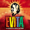 Evita musical a Margitszigeten! Szereposztás itt!