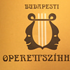 Ezek lesznek az Operettszínház 2019/2020-as évad bemutatói!