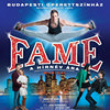 FAME - A Hírnév ára - Videóklip!